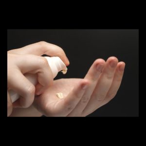 Progesterone Cream QueerDoc