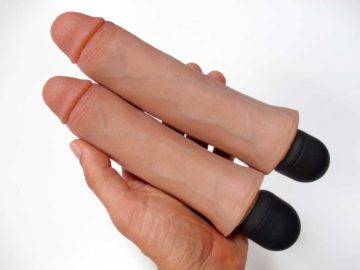 Six Sex Toys That We Love For Trans Folx QueerDoc Trans