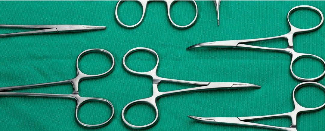 Gender Affirming Surgeries: Meta and Phallo and More, Oh, My ...