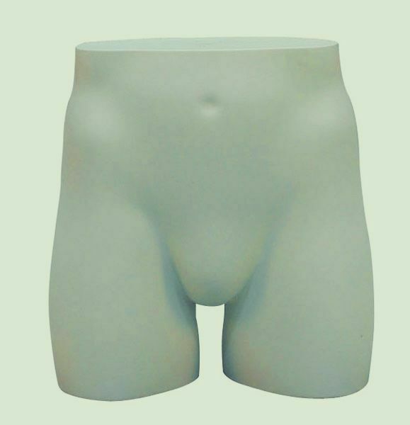 Your Smooth Bottom Line: Nulloplasty/Nullification/Nullectomy ...