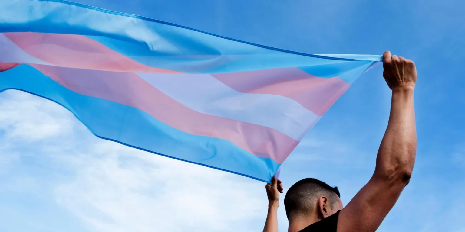 trans-friendly-doctors-and-gps